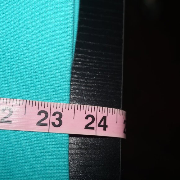 Vintage 90s Harley Davidson Graphic Pullover Sweatshirt - Picture 8 of 8